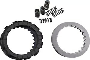 DP ブレーキ DPK シリーズ クラッチ キット #DPK239 KTM 350 XC-F 2016-2018 DP Brakes DPK Series Clutch Kit #DPK239 KTM 350 XC-F 2016-2018 【並行輸入品】｜カスタムパーツ WORLD倉庫