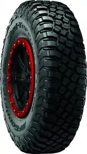 BF グッドリッチ マッド テレーン T/A KM3 ラジアル UTV タイヤ 28x10R14 BF Goodrich Mud Terrain T/A KM3 Radial UTV Tire 28x10R14 【並行輸入品】