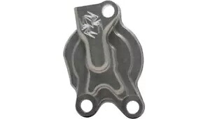 Rekluse マニュアル クラッチ スレーブ シリンダー アセンブリ Sherco 450 SEF-R/500 SEF-R Rekluse Manual Clutch Slave Cylinder Assembly Sherco 450 SEF-R/500 SEF-R 【並行輸入品】｜カスタムパーツ WORLD倉庫