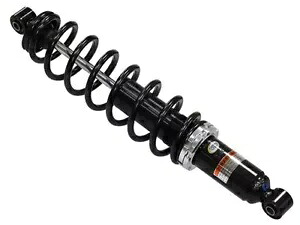 SPi ガススキーショック SU-08253S Ski-Doo SPi Gas Ski Shock SU-08253S Ski-Doo 【並行輸入品】｜カスタムパーツ WORLD倉庫