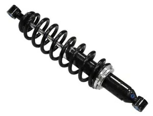 SPi ガストラックショック リア SU-04305S ポラリス SPi Gas Track Shock Rear SU-04305S Polaris 【並行輸入品】