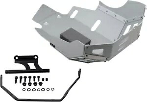 Givi スキッドプレート #RP2119 ヤマハ XTZ1200 スーパーテネレ 2014-2017 に適合 Givi Skid Plate #RP2119 fits Yamaha XTZ1200 Super Tenere 2014-2017 【並行輸入品】