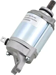 Moose スターター モーター KTM 690 デューク/エンデューロ/エンデューロ R/SMC/SMR/スーパーモト Moose Starter Motor KTM 690 Duke/Enduro/Enduro R/SMC/SMR/Supermoto 【並行輸入品】｜カスタムパーツ WORLD倉庫 57,475円