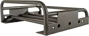 チーター ファクトリー レーシング マウンテン ラック Cheetah Factory Racing Mountain Rack 【並行輸入品】
