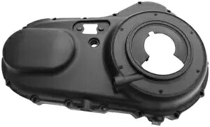 Biker's Choice プライマリーカバー ブラック #210366 ハーレーダビッドソン スポーツスター Biker's Choice Primary Cover Black #210366 Harley Davidson Sportster 【並行輸入品】｜カスタムパーツ WORLD倉庫