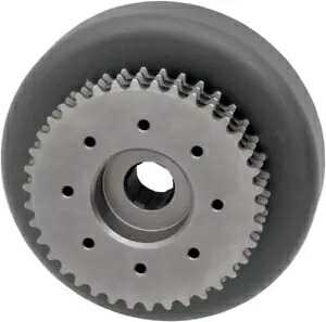 DS オルタネーター ローター ハーレーダビッドソン スポーツスター #144137 DS Alternator Rotor Harley Davidson Sportster #144137 【並行輸入品】