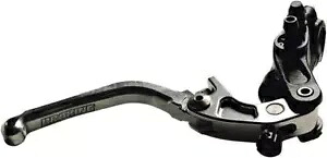 ブレーキング フロント ブレーキ マスター シリンダー 19mm シルバー Braking Front Brake Master Cylinder 19mm Silver 【並行輸入品】