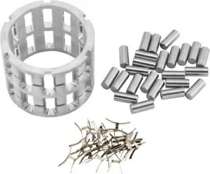 QuadBoss スプレイグ キャリア #100-1124-T ポラリス RZR XP 1000/RZR XP ターボ QuadBoss Sprague Carrier #100-1124-T Polaris RZR XP 1000/RZR XP Turbo 【並行輸入品】