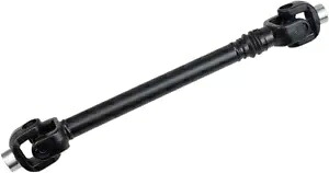 ムース プロペラ ドライブ シャフト リア #202770 Can-Am Moose Propeller Drive Shaft Rear #202770 Can-Am 【並行輸入品】｜カスタムパーツ WORLD倉庫