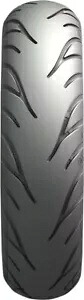 ミシュラン コマンダー III クルーザー バイク タイヤ 150/80B16 77H リア TL/TT Michelin Commander III Cruiser Motorcycle Tire 150/80B16 77H Rear TL/TT 【並行輸入品】