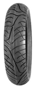 ブリヂストン BT-020 バトラックス F スポーツ/ツーリングタイヤ 170/60ZR17 72W リアラジアル Bridgestone BT-020 Battlax F Sport/Touring Tire 170/60ZR17 72W Rear Radial 【並行輸入品】