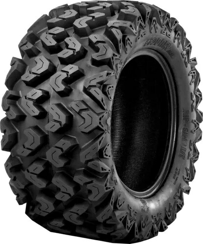 セドナ リップソー R/T ラジアル ATV タイヤ 28x10Rx14 Sedona Rip Saw R/T Radial ATV Tire 28x10Rx14 【並行輸入品】