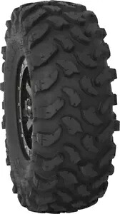 システム 3 オフロード XTR370 ラジアル タイヤ 28x10R-14 System 3 Offroad XTR370 Radial Tire 28x10R-14 【並行輸入品】