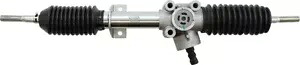 Moose コンプリート ステアリング ラック Can-Am Maverick 1000R Max/Turbo 2016-2018 Moose Complete Steering Rack Can-Am Maverick 1000R Max/Turbo 2016-2018 【並行輸入品】｜カスタムパーツ WORLD倉庫 57,475円