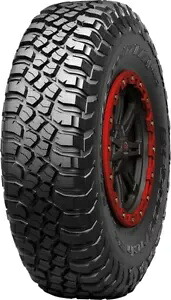 BF Goodrich Mud-Terrain T/A KM3 ラジアル UTV タイヤ 28x11R14 BF Goodrich Mud-Terrain T/A KM3 Radial UTV Tire 28x11R14 【並行輸入品】
