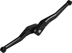 ケンズファクトリー ヒール/トゥシフトアーム ブラック #KFA-03 ハーレーダビッドソン Ken's Factory Heel/Toe Shift Arm Black #KFA-03 Harley Davidson 【並行輸入品】｜カスタムパーツ WORLD倉庫