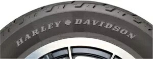 ダンロップ K591 スポーツ タイヤ 160/70B17 73V リア ベルト付きバイアス チューブレス Dunlop K591 Sport Tire 160/70B17 73V Rear Belted Bias Tubeless 【並行輸入品】｜カスタムパーツ WORLD倉庫