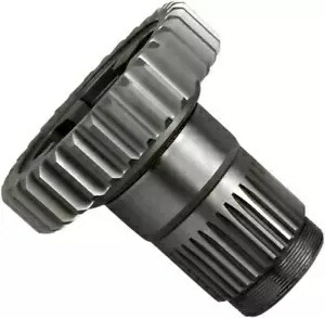 Andrews 5 速ベルトドライブトランスミッション用メインドライブギア #296585 Andrews Main Drive Gear for 5-Speed Belt Drive Transmission #296585 【並行輸入品】｜カスタムパーツ WORLD倉庫