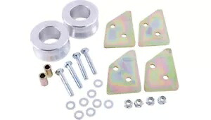 ハイリフター リフトキット #73-16461 CFMOTO UFORCE 1000 2020-2022 High Lifter Lift Kit #73-16461 CFMOTO UFORCE 1000 2020-2022 【並行輸入品】