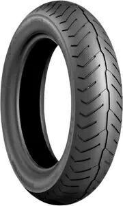 ブリヂストン G853 エクセドラ E クルーザー タイヤ 150/80R16 71V フロント ラジアル チューブレス Bridgestone G853 Exedra E Cruiser Tire 150/80R16 71V Front Radial Tubeless 【並行輸入品】