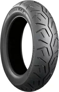ブリヂストン エクセドラ マックス クルーザー/ツーリングタイヤ 160/80-15 74S リアバイアス チューブレス Bridgestone Exedra Max Cruiser/Touring Tire 160/80-15 74S Rear Bias Tubeless 【並行輸入品】