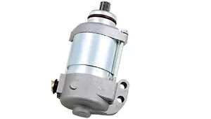 ムーススターターモーター ガス ガス EC 250/EC 300/EC 450/EH 450/SM 450/XC 250/XC 300 Moose Starter Motor Gas Gas EC 250/EC 300/EC 450/EH 450/SM 450/XC 250/XC 300 【並行輸入品】