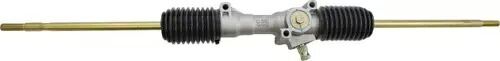 Moose コンプリート ステアリング ラック ポラリス レンジャー 1000 EPS/レンジャー クルー 1000 2020 Moose Complete Steering Rack Polaris Ranger 1000 EPS/Ranger Crew 1000 2020 【並行輸入品】｜カスタムパーツ WORLD倉庫 58,685円