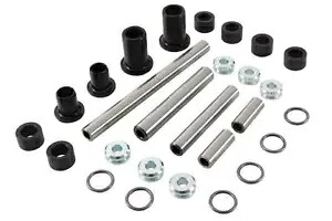 オールボール リア独立サスペンションキット #50-1183 Can-Am All Balls Rear Independent Suspension Kit #50-1183 Can-Am 【並行輸入品】｜カスタムパーツ WORLD倉庫 58,685円