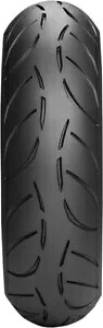 メッツラー M7RR Sportec スポーツ タイヤ 180/55ZR17 73W リア ラジアル チューブレス Metzeler M7RR Sportec Sport Tire 180/55ZR17 73W Rear Radial Tubeless 【並行輸入品】|カスタムパーツ WORLD倉庫