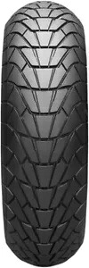 ブリヂストン アドベンチャークロス スクランブラー AX41S デュアル スポーツ タイヤ 170/60R17 72H リア Bridgestone AdventureCross Scrambler AX41S Dual Sport Tire 170/60R17 72H Rear 【並行輸入品】｜カスタムパーツ WORLD倉庫