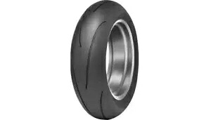 ダンロップ スポーツマックス Q5 バイク/トラック タイヤ 140/70ZR17 66W リアラジアル TL Dunlop Sportmax Q5 Motorycle/Track Tire 140/70ZR17 66W Rear Radial TL 【並行輸入品】|カスタムパーツ WORLD倉庫