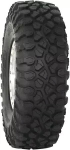 システム 3 オフロード XC450 ラジアル UTV タイヤ 30x10R-15 フロントまたはリア System 3 Offroad XC450 Radial UTV Tire 30x10R-15 Front or Rear 【並行輸入品】｜カスタムパーツ WORLD倉庫