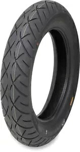 メッツラー ME888 マラソン ウルトラ クルーザー タイヤ 130/60-23 65H フロント バイアス チューブレス Metzeler ME888 Marathon Ultra Cruiser Tire 130/60-23 65H Front Bias Tubeless 【並行輸入品】
