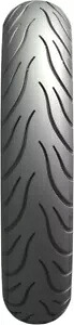 ミシュラン コマンダー III ツーリング バイク タイヤ 130/70B18 63H フロント TL/TT Michelin Commander III Touring Motorcycle Tire 130/70B18 63H Front TL/TT 【並行輸入品】