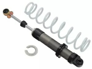 SP1 ガス スキーショック SU-08258S エアコン/ヤマハ M 8000/M 6000/M 9000/SR バイパー M-TX 用 SP1 Gas Ski Shock SU-08258S for A/C/Yamaha M 8000/M 6000/M 9000/SR Viper M-TX 【並行輸入品】 59,290円