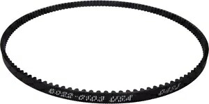 APM カーボンファイナルドライブベルト 24MM 134T #6022-0103 ハーレーダビッドソン APM Carbon Final Drive Belt 24MM 134T #6022-0103 Harley Davidson 【並行輸入品】