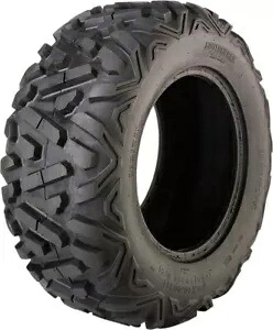 Moose スイッチバック ATV/UTV ラジアル タイヤ 30x10R-14 Moose Switchback ATV/UTV Radial Tire 30x10R-14 【並行輸入品】