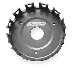 Wiseco クラッチ バスケット #WPP3029 ヤマハ YFS200 ブラスター 1988-2006 に適合 Wiseco Clutch Basket #WPP3029 fits Yamaha YFS200 Blaster 1988-2006 【並行輸入品】｜カスタムパーツ WORLD倉庫