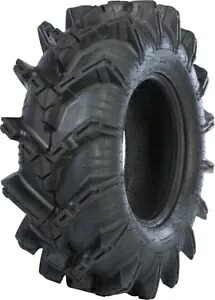 I.T.P. Cryptid UTV タイヤ 27x10-14 フロントまたはリア I.T.P. Cryptid UTV Tire 27x10-14 Front or Rear 【並行輸入品】
