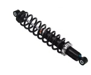 SPi ガス スキー ショック SU-08257S Arctic Cat M 1100/M 800 2013 SPi Gas Ski Shock SU-08257S Arctic Cat M 1100/M 800 2013 【並行輸入品】|カスタムパーツ WORLD倉庫