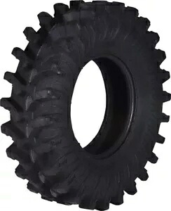 I.T.P. MT911 ATV/UTV タイヤ 32x10-15 I.T.P. MT911 ATV/UTV Tire 32x10-15 【並行輸入品】