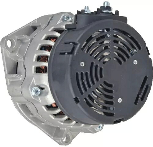 BikeMaster オルタネーター #15400-24130BM BMW R 1150/R 1200 C/R 1200 BikeMaster Alternator #15400-24130BM BMW R 1150/R 1200 C/R 1200 【並行輸入品】