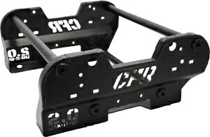 チーター ファクトリー レーシング リンク イット アップ 2.0 ラック S Cheetah Factory Racing Link It Up 2.0 Rack Small 【並行輸入品】|カスタムパーツ WORLD倉庫