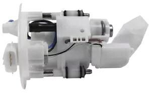 Quadboss 燃料ポンプ アセンブリ #53471035QB ヤマハ YFM700R ラプター 700R 2006-2023 用 Quadboss Fuel Pump Assembly #53471035QB for Yamaha YFM700R Raptor 700R 2006-2023 【並行輸入品】