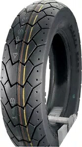 ブリヂストン G526 クルーザー タイヤ 150/90-15 74V リア バイアス チューブレス Bridgestone G526 Cruiser Tire 150/90-15 74V Rear Bias Tubeless 【並行輸入品】