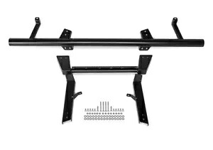 ライバル パワースポーツ リア バンパー #2444.7464.1 ポラリス Rival Powersports Rear Bumper #2444.7464.1 Polaris 【並行輸入品】｜カスタムパーツ WORLD倉庫