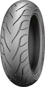 ミシュラン コマンダー II クルーザー/ツーリング タイヤ 170/80B15 77H リア ベルト付き チューブレス Michelin Commander II Cruiser/Touring Tire 170/80B15 77H Rear Belted Tubeless 【並行輸入品】