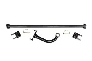 Modquad スペアタイヤマウント #STM-TALON ホンダ タロン 1000R/タロン 1000X 2019-2021 に適合 Modquad Spare Tire Mount #STM-TALON fits Honda Talon 1000R/Talon 1000X 2019-2021 【並行輸入品】