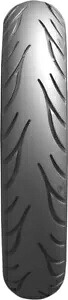 ミシュラン コマンダー III クルーザー バイク タイヤ 90/90-21 54H フロント TL/TT Michelin Commander III Cruiser Motorcycle Tire 90/90-21 54H Front TL/TT 【並行輸入品】
