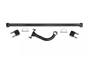 Modquad スペア タイヤ マウント #STM-RZR-XP Polaris RZR XP 1000/RZR XP 4 1000 Modquad Spare Tire Mount #STM-RZR-XP Polaris RZR XP 1000/RZR XP 4 1000 【並行輸入品】